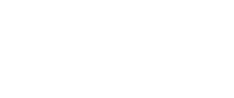 London City Plumbers logo in white, the London skyline above the company wordmark